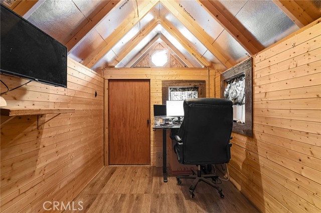 7791 Sherwood Boulevard, Los Molinos CA: https://media.crmls.org/medias/b3b6328e-0d87-4447-8e2f-ab921f19bb86.jpg