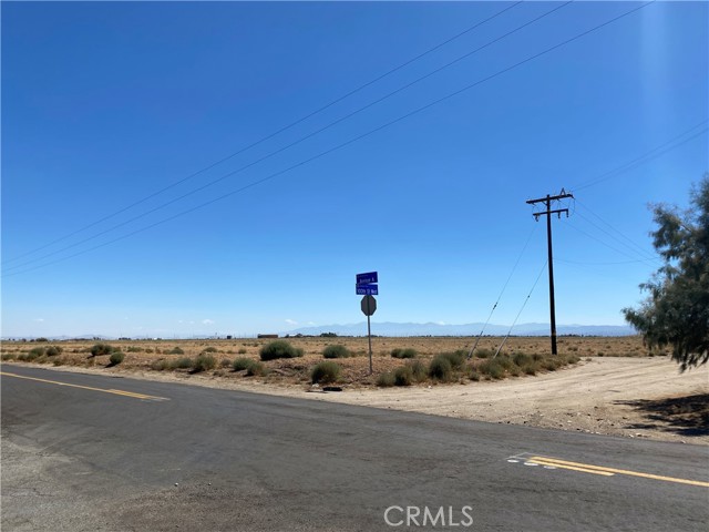 1 Vac/Cor Avenue A8 Drt /100 Stw, Antelope Acres, CA, 93536 1 Vac/Cor Avenue A8 Drt /100 Stw, Antelope Acres, CA, 93536