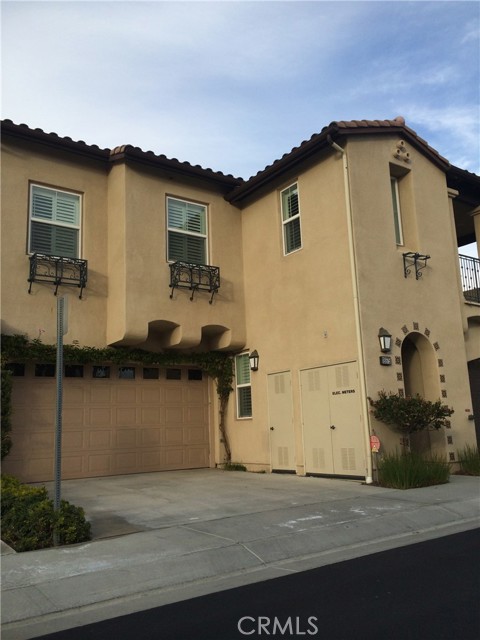 18975 Northern Dancer Lane, Yorba Linda, California 92886, 3 Bedrooms Bedrooms, ,2 BathroomsBathrooms,Residential Lease,For Rent,18975 Northern Dancer Lane,CRWS25157264