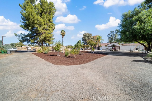 Detail Gallery Image 55 of 75 For 27628 Hemet St, Hemet,  CA 92544 - 7 Beds | 3/1 Baths