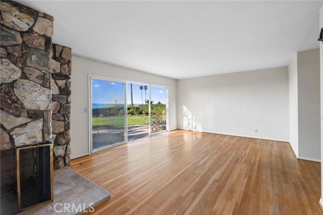 Detail Gallery Image 21 of 71 For 4012 Stalwart Dr, Rancho Palos Verdes,  CA 90275 - 4 Beds | 2/1 Baths