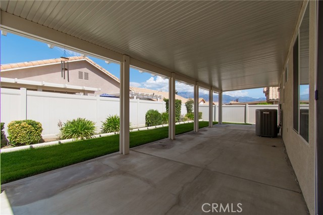 Detail Gallery Image 35 of 39 For 1973 Riviera Ave, Banning,  CA 92220 - 2 Beds | 2 Baths