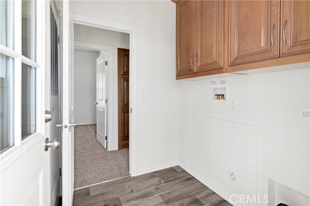 44725 State Hwy 74, Hemet CA: https://media.crmls.org/medias/b3b6625f-0c7d-44cf-b9bf-8f8840a68a0d.jpg