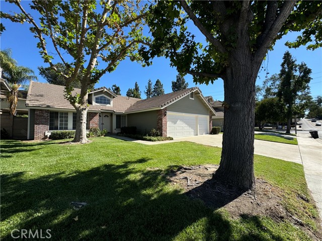 Detail Gallery Image 1 of 17 For 910 N Walnut Ave, San Dimas,  CA 91773 - 4 Beds | 2 Baths