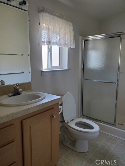 195 Tierra Rejada Road, 45 photo 5