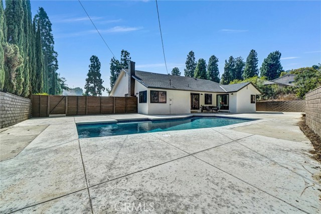 MLS #PW25234397 image #37