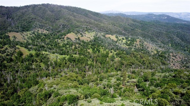 Detail Gallery Image 3 of 9 For 2 Road 200, Coarsegold,  CA 93614 - – Beds | – Baths