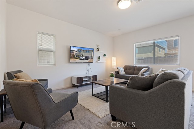 Detail Gallery Image 10 of 42 For 657 Phelps Dr, Merced,  CA 95348 - 6 Beds | 4/1 Baths