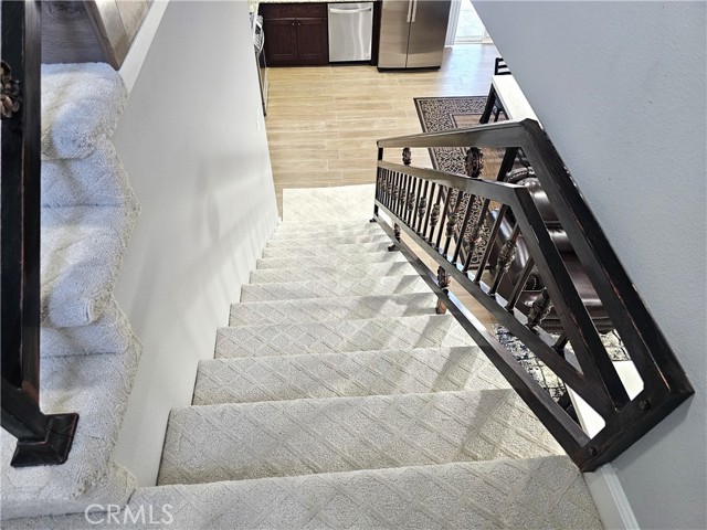 Detail Gallery Image 11 of 36 For 1741 S Easy Way, Anaheim,  CA 92804 - 3 Beds | 2/1 Baths