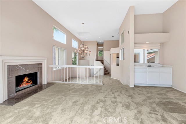 9 Saint Francis Court, Dana Point CA: https://media.crmls.org/medias/b3b6b964-9089-4f6c-bd17-037cf6ed10a7.jpg