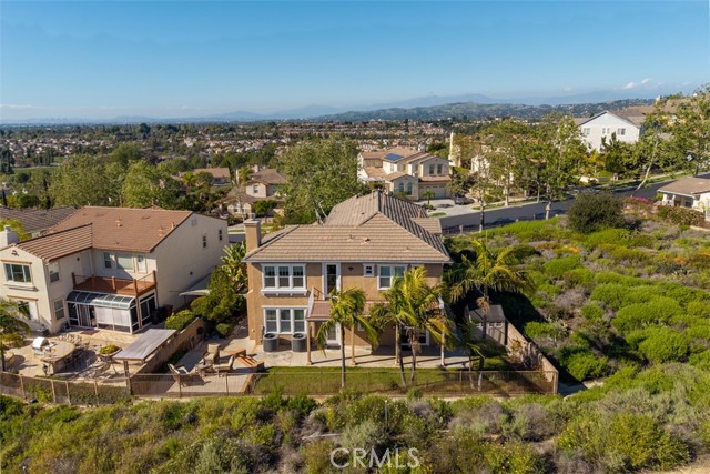 Detail Gallery Image 66 of 75 For 2886 Muir Trail Dr, Fullerton,  CA 92833 - 5 Beds | 3/1 Baths