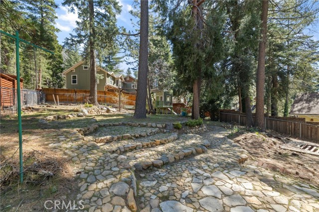 Detail Gallery Image 21 of 28 For 6311 Sugar Pines, Angelus Oaks,  CA 92305 - 2 Beds | 2 Baths