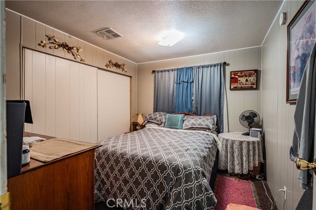 Detail Gallery Image 14 of 36 For 1895 W Devonshire Ave #43,  Hemet,  CA 92545 - 2 Beds | 2 Baths