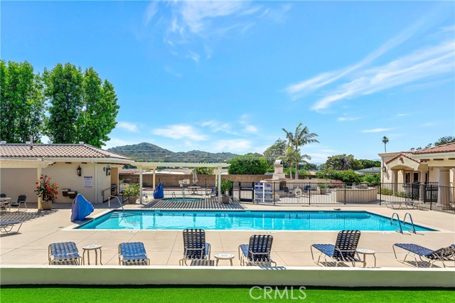 Detail Gallery Image 52 of 52 For 24 Gitana Ave #164,  Camarillo,  CA 93012 - 3 Beds | 2 Baths