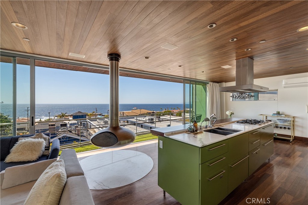 217 9th Street