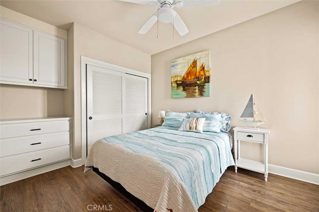 MLS #SC26093633 image #19