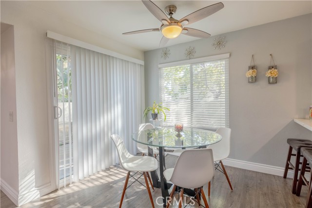 Detail Gallery Image 6 of 12 For 12411 Osborne, Pacoima,  CA 91331 - 2 Beds | 2 Baths