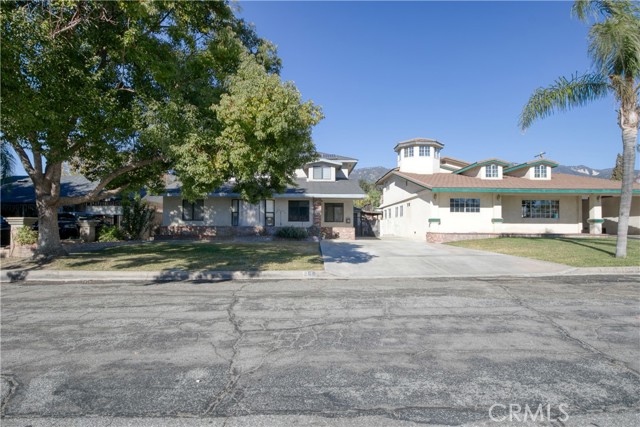 MLS# EV23210561