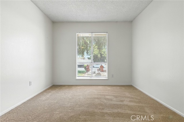 Detail Gallery Image 37 of 59 For 315 Maravilla Dr, Riverside,  CA 92507 - 5 Beds | 2 Baths
