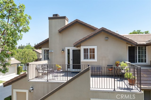 8008 E Snapdragon Ln, Anaheim Hills, CA 92808