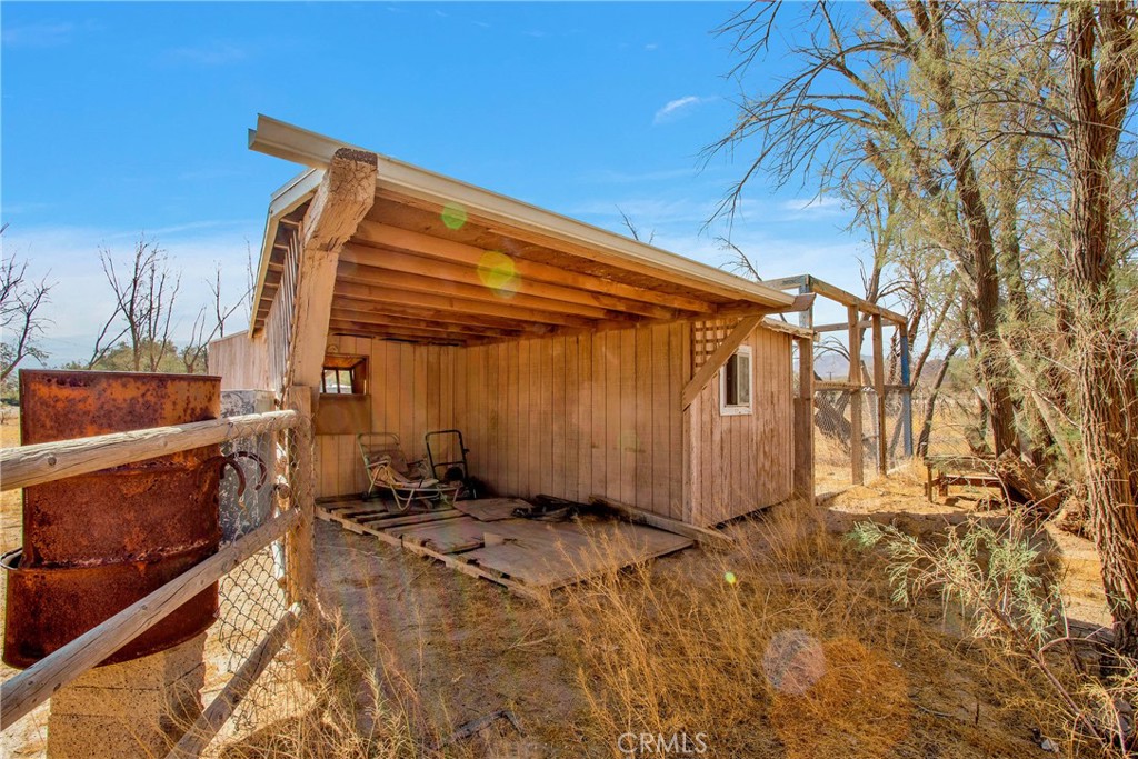 MLS #HD24164594 image #39