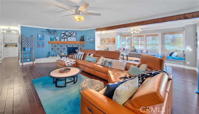 Detail Gallery Image 27 of 61 For 1429 Garretson, Corona,  CA 92879 - 4 Beds | 3 Baths