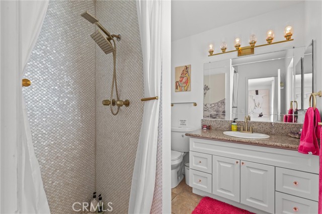 Detail Gallery Image 34 of 43 For 7914 Grand, Yucca Valley,  CA 92284 - 3 Beds | 2 Baths
