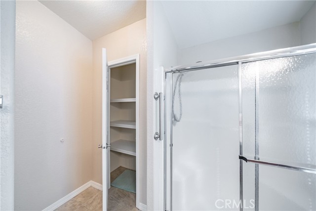 Detail Gallery Image 17 of 26 For 26110 Sultanas, Homeland,  CA 92548 - 3 Beds | 2 Baths