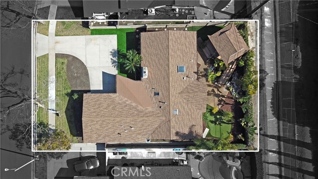 11422 Harrisburg Road, Los Alamitos, California 90720, 3 Bedrooms Bedrooms, ,2 BathroomsBathrooms,Single Family Residence,For Sale,Harrisburg,PW25033243