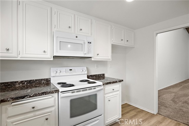 Detail Gallery Image 21 of 51 For 31383 E Nine Dr #64b, Laguna Niguel,  CA 92677 - 2 Beds | 2 Baths