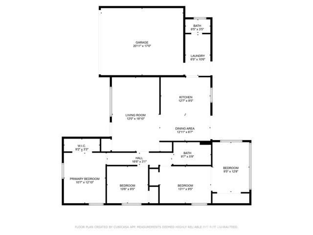 8257 Jadeite Avenue, Rancho Cucamonga CA: https://media.crmls.org/medias/b3b778d8-07c1-4a84-8e8a-bbb072c89926.jpg