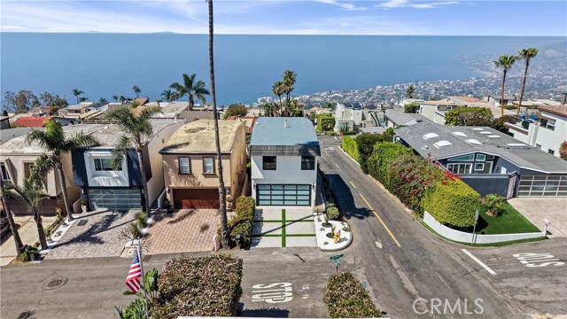 Detail Gallery Image 48 of 55 For 1095 Miramar, Laguna Beach,  CA 92651 - 3 Beds | 2 Baths