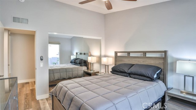 49171 Washington Street, La Quinta CA: https://media.crmls.org/medias/b3b784f3-e03f-4f31-b9db-25e49007061c.jpg