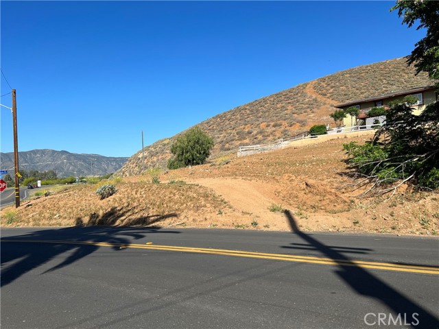 0 Country Club Blvd, Lake Elsinore, CA, 92530 0 Country Club Blvd, Lake Elsinore, CA, 92530