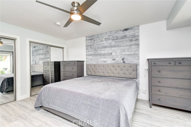 Detail Gallery Image 17 of 35 For 2107 Carleton Circle, Placentia,  CA 92870 - 3 Beds | 2 Baths