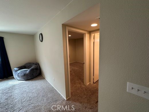 MLS #SR25237172 image #20