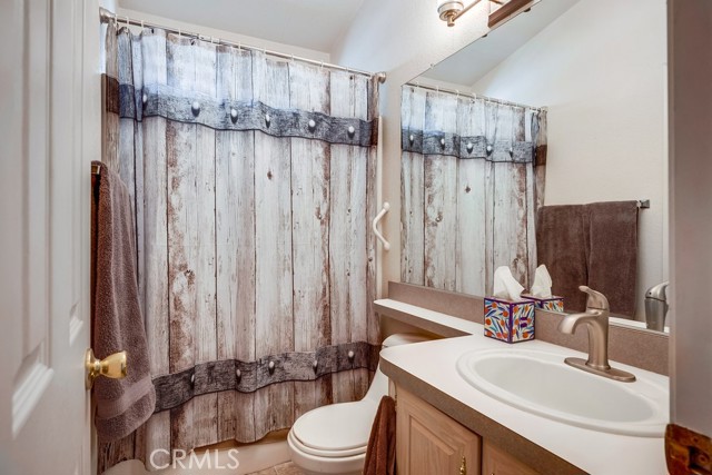 Detail Gallery Image 30 of 41 For 1250 N Kirby St #202,  Hemet,  CA 92545 - 2 Beds | 2 Baths