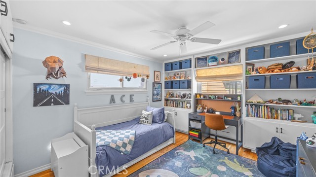 753 Loma Vista Street, El Segundo CA: https://media.crmls.org/medias/b3b7b07a-3360-4b98-a60a-336ba44c4d87.jpg