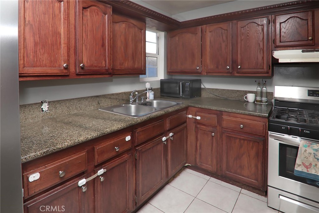 MLS #CV25244489 image #6