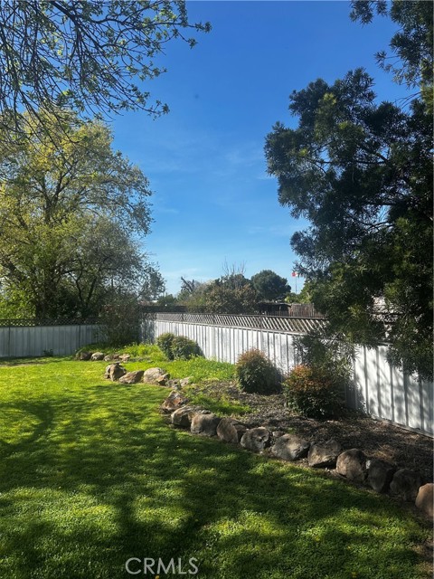 Detail Gallery Image 6 of 60 For 736 8th, Orland,  CA 95963 - 5 Beds | 2 Baths