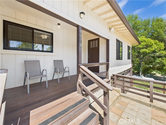 Detail Gallery Image 19 of 49 For 5130 Bullion St, Mariposa,  CA 95338 - 5 Beds | 3 Baths