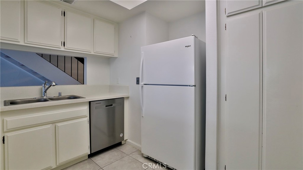 MLS #CV26137139 image #11