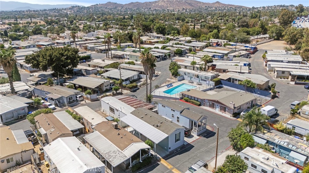 MLS #CV25114464 image #34