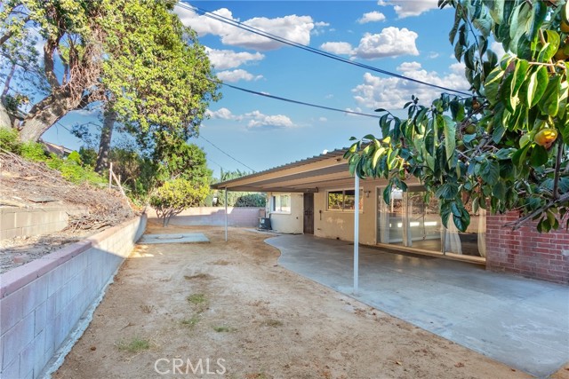 991 Glenview Terrace photo 40