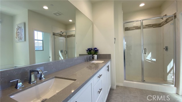 Detail Gallery Image 31 of 35 For 97 Quill, Irvine,  CA 92620 - 3 Beds | 2/1 Baths