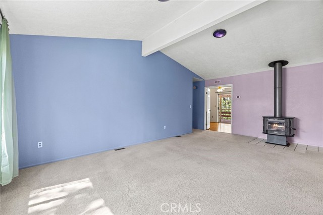 Detail Gallery Image 7 of 57 For 6463 Altus Ct, Magalia,  CA 95954 - 2 Beds | 2 Baths