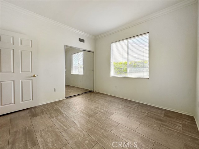 Detail Gallery Image 12 of 32 For 3 Corte De Vega, San Clemente,  CA 92673 - 3 Beds | 2 Baths