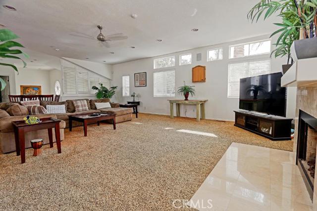 801 Emerald Street, Redondo Beach, California 90277, 3 Bedrooms Bedrooms, ,2 BathroomsBathrooms,Residential,Sold,Emerald,SB15179398