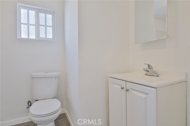 9621 Laurel, Los Angeles CA: https://media.crmls.org/medias/b3b81a48-5625-4ece-beb6-874f3e56d281.jpg