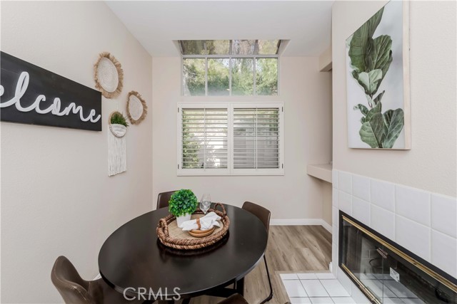 Detail Gallery Image 10 of 36 For 2162 Flame Flower Ln, Fullerton,  CA 92833 - 3 Beds | 2/1 Baths